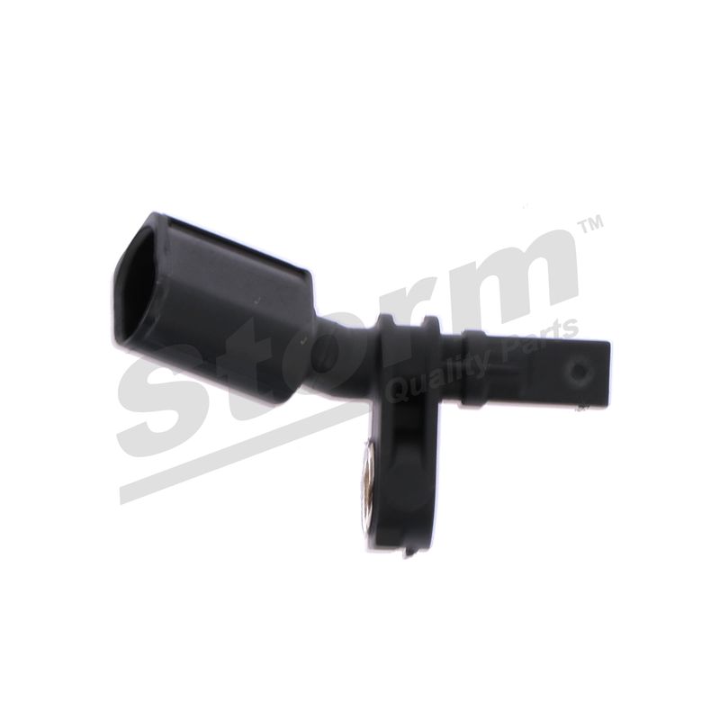 Capteur, vitesse de roue STORM QUALITY PARTS 399208