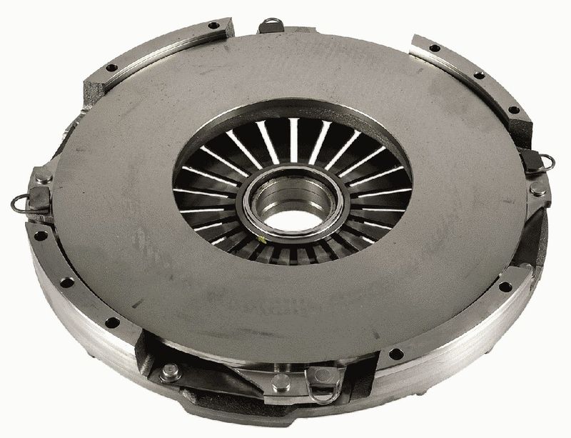 SACHS 3483000213 Clutch Pressure Plate