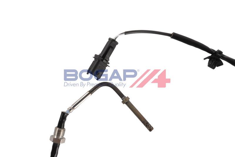 OEM код товара: 855274