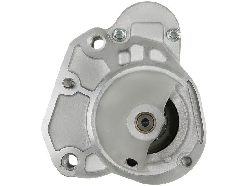 Starter, AS-PL S6227S