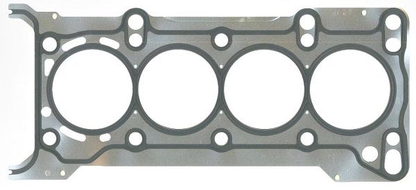 Прокладка ГБЦ Mazda 2/3 1.5/1.6 03- (0.30mm)