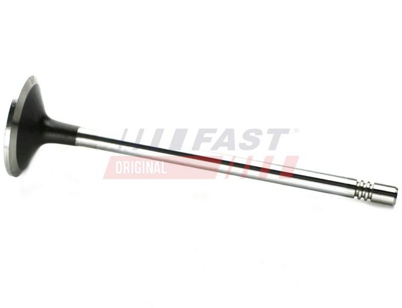 Sisselaskeventiil, FAST FT50133