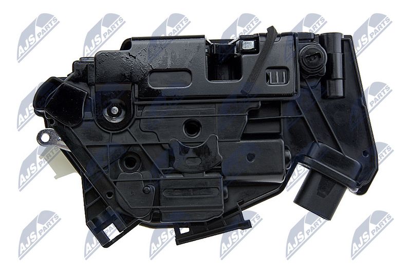 Ukselukk, NTY EZC-SK-005