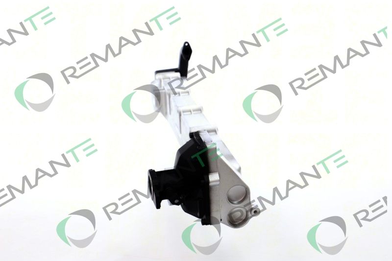 REMANTE 010-001-000029R EGR Module