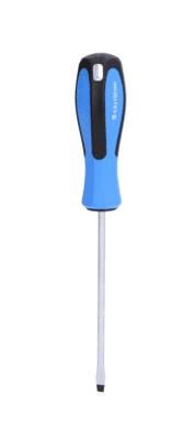 KS TOOLS BT031002 Screwdriver