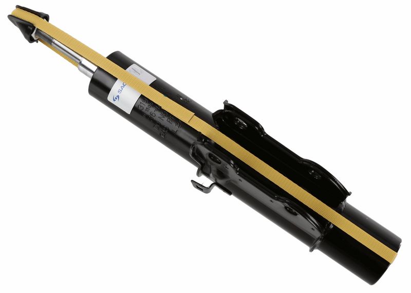 Amortisseur SACHS 319 655