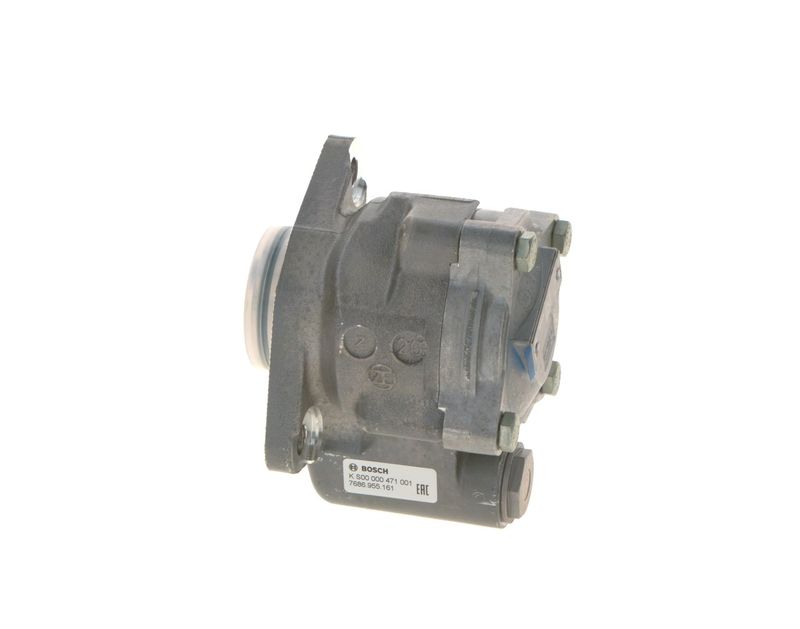 BOSCH KS01000441 Hydraulic Pump, steering
