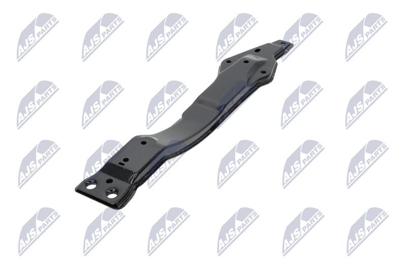 NTY ZRZ-CH-001 Support Frame/Subframe