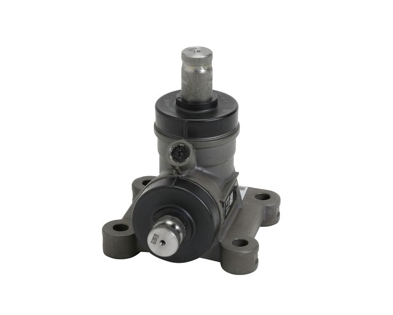 BOSCH KS00004156 Steering Gear