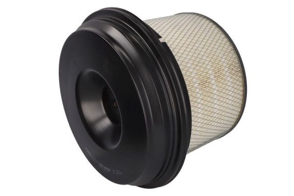 PURRO PUR-HA0008 Air Filter