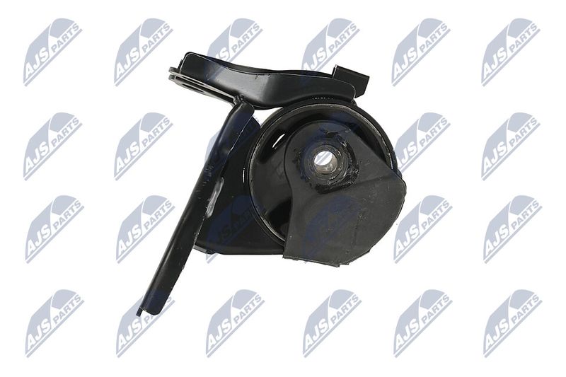 Paigutus, Mootor, NTY ZPS-HY-568