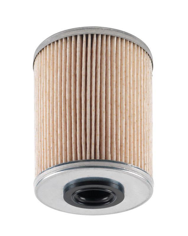 VALEO 587907 Kuro filtras