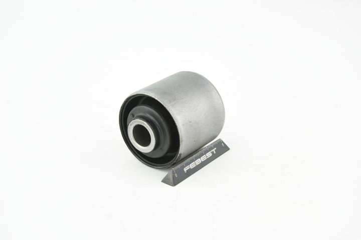 Puks, FEBEST NAB-251