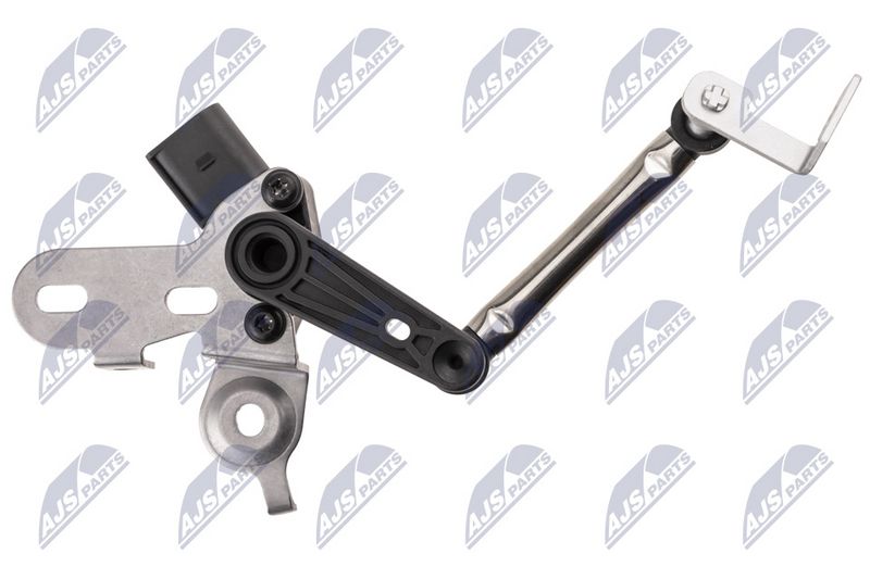 OEM код товара: 971616213B