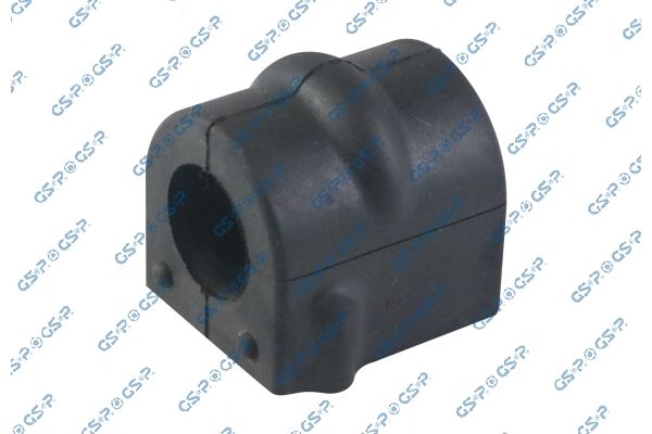 BUCSA BARA STABILIZATOARE GSP 530251