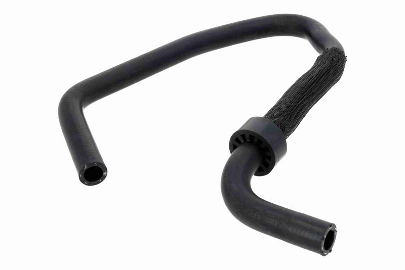 VAICO V10-2822 Meisterteile Radiator Hose