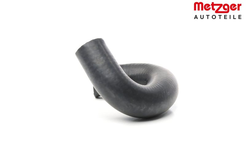 METZGER AUTOTEILE 2420818 Radiator Hose