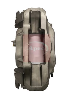 APEC Brake Caliper LCA1402