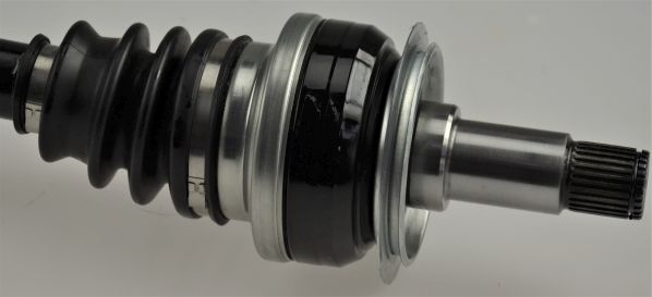 GKND12472C.JPG