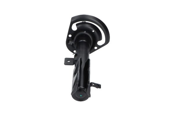 амортисьор Kavo Parts