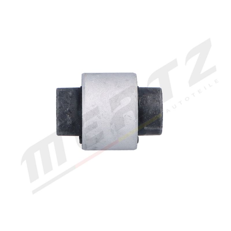 MERTZ M-S5161 Mounting, control/trailing arm