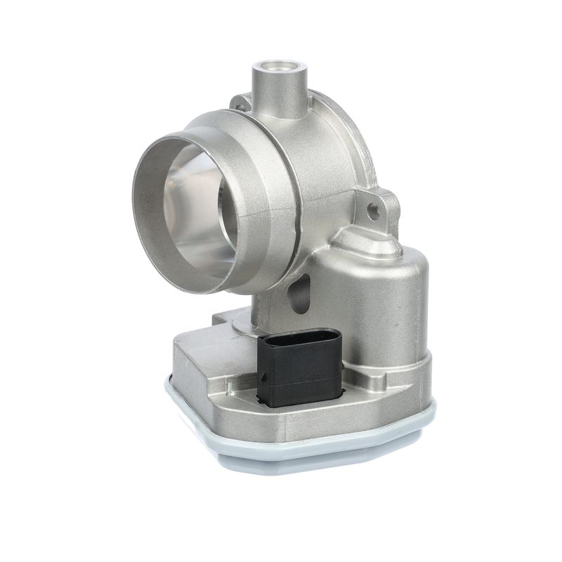 Product Image - Stuurklep, luchttoevoer - ED0182 - ET ENGINETEAM