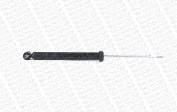 MONROE G1134 Shock Absorber