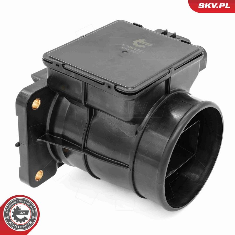 ESEN SKV 07SKV223 Mass Air Flow Sensor