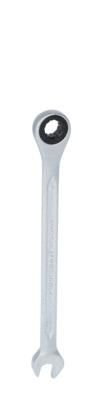 KS TOOLS BT013707 Ratchet Ring Spanner