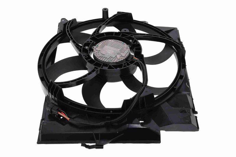 VEMO V20-01-0019 Fan, engine cooling