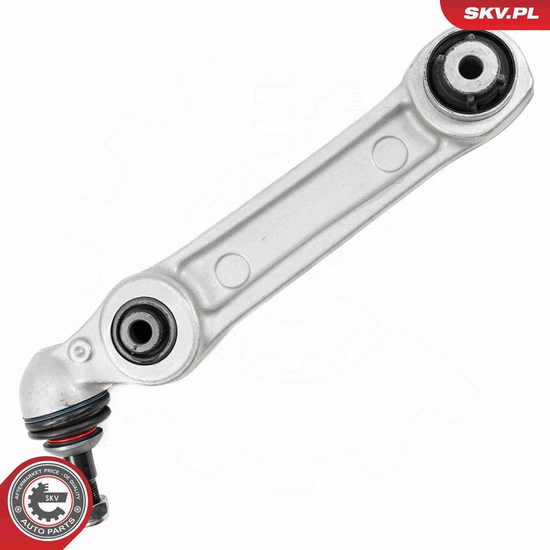 ESEN SKV 69SKV511 Control/Trailing Arm, wheel suspension