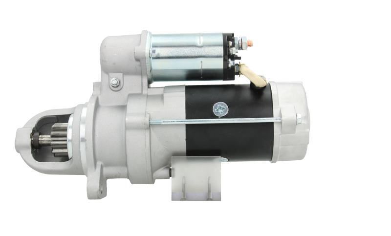 BV PSH 540.507.103.030 Starter