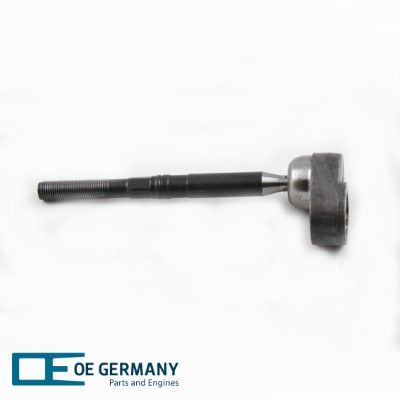 OE Germany axiális csukló, vezetőkar 802306