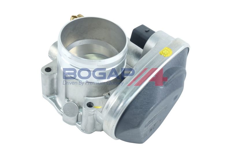 OEM код товара: 06A133062AP
