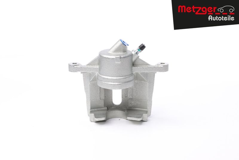 BREMSSATTEL METZGER AUTOTEILE 6260186 20