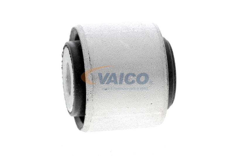 VAICO V30-1015 Mounting, control/trailing arm