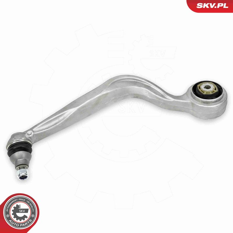 ESEN SKV 69SKV285 Control/Trailing Arm, wheel suspension