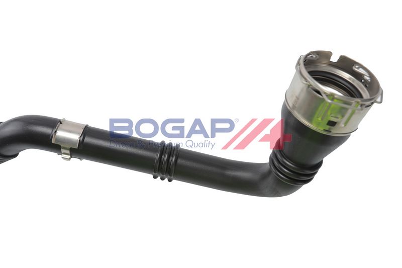 This part match OEM code: 144600199R