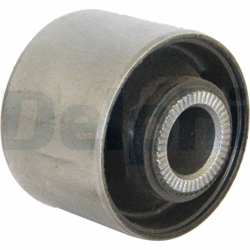 TD5907W.JPG