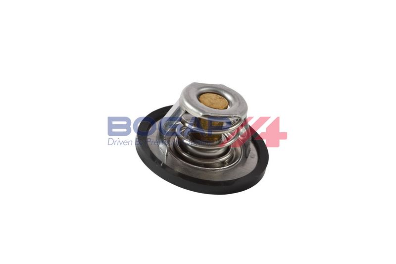 OEM код товара: 1338035