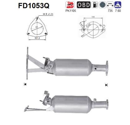 FD1053Q.JPG