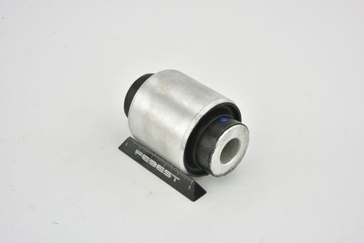 Puks, FEBEST HAB-RB3S