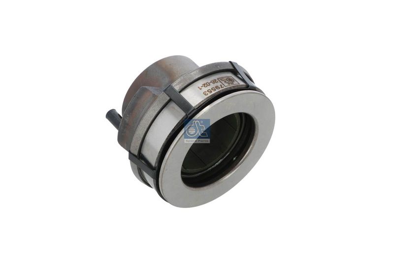 Rulment de presiune 4.68049 DT Spare Parts