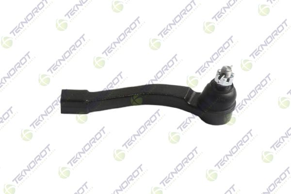 Rotule+de+barre+de+connexion TEKNOROT SY-121