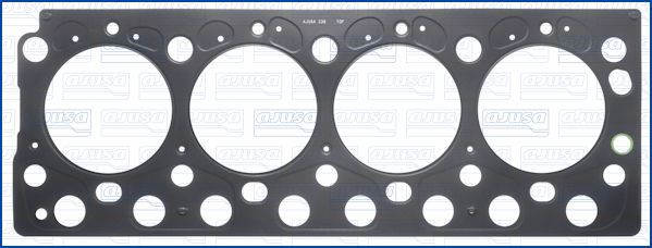 AJUSA 10193100 Gasket, cylinder head