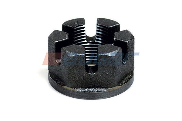 Wellrohr, Abgasanlage