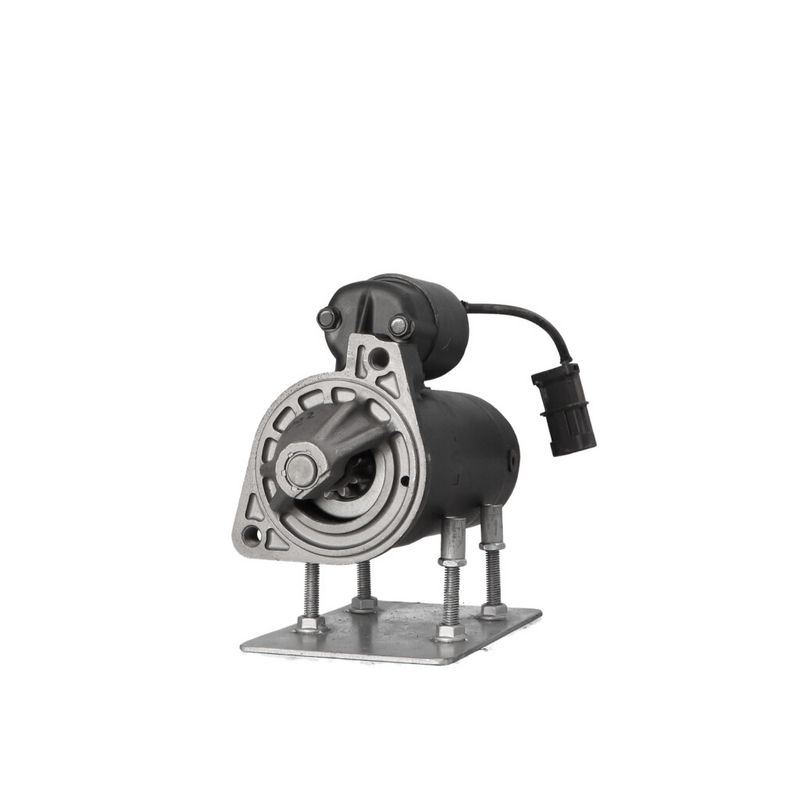 Airstal 30-1883 - Starter