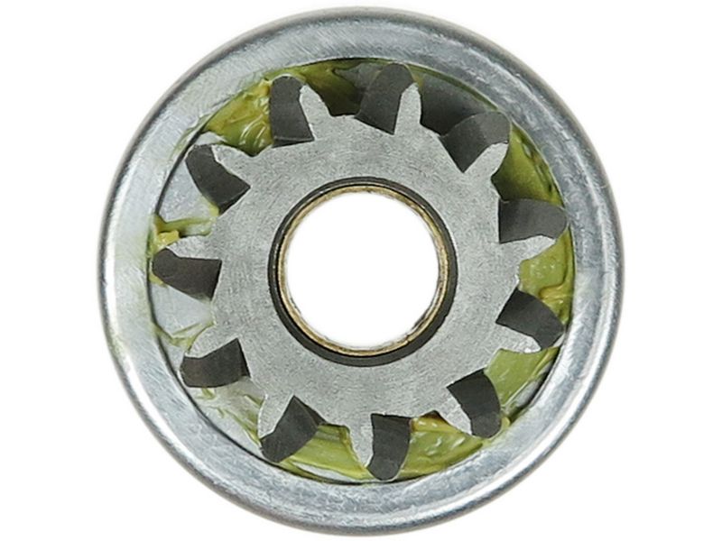 AS-PL SD5154P Freewheel Gear, starter