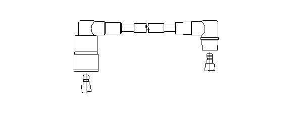 674E.JPG