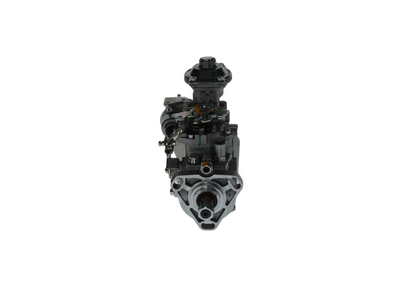 Pompa de injectie 0 460 426 449 BOSCH